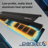 Модуль пам"яті для комп"ютера DDR5 48GB 5600 MHz Pro Micron (CP48G56C46U5T)