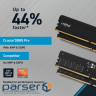 Модуль пам"яті для комп"ютера DDR5 48GB 5600 MHz Pro Micron (CP48G56C46U5T)