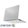 Чохол до ноутбука Armorstandart 14" MacBook Pro M5/M4/M3/M2/M1 A3434/A3112/A3185/A3401 Ma (ARM79459)