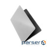 Чохол до ноутбука Armorstandart 14" MacBook Pro M5/M4/M3/M2/M1 A3434/A3112/A3185/A3401 Ma (ARM79459)