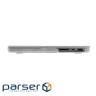Чохол до ноутбука Armorstandart 14" MacBook Pro M5/M4/M3/M2/M1 A3434/A3112/A3185/A3401 Ma (ARM79459)