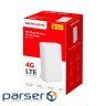 Маршрутизатор MERCUSYS MB112-4G N300, 4G/LTE, 1xFE LAN, 1xFE WAN