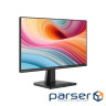 Монітор MSI PRO MP225 E12VL