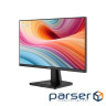 Монітор MSI PRO MP225 E12VL