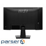 Монітор MSI PRO MP225 E12VL