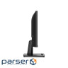 Монітор MSI PRO MP225 E12VL