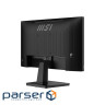 Монітор MSI PRO MP225 E12VL