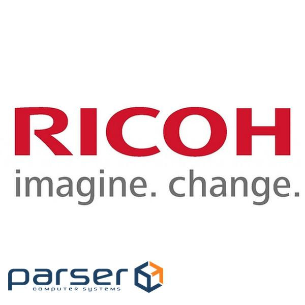 Запчастину кульковий підшипник Aficio 2060/2075/2060SP/2075SP/2051 Ricoh (AE030053)