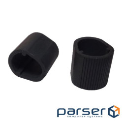 Pickup roller pad Lexmark E310/312 equivalent 12g1933 AHK (3204841)