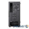 Корпус GAMEMAX Forge AB