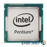 Процесор INTEL Pentium G4560 3.5GHz s1151 Tray (CM8067702867064)