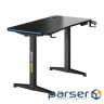 Комп"ютерний стіл Anda Seat Terminator RGB Black (AD-D-DD1-1600L-01-B)