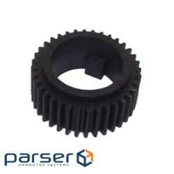 Шестерня Konica Minolta EP1080/1081 GEAR 36T аналог 1139553201 AHK (3206012)