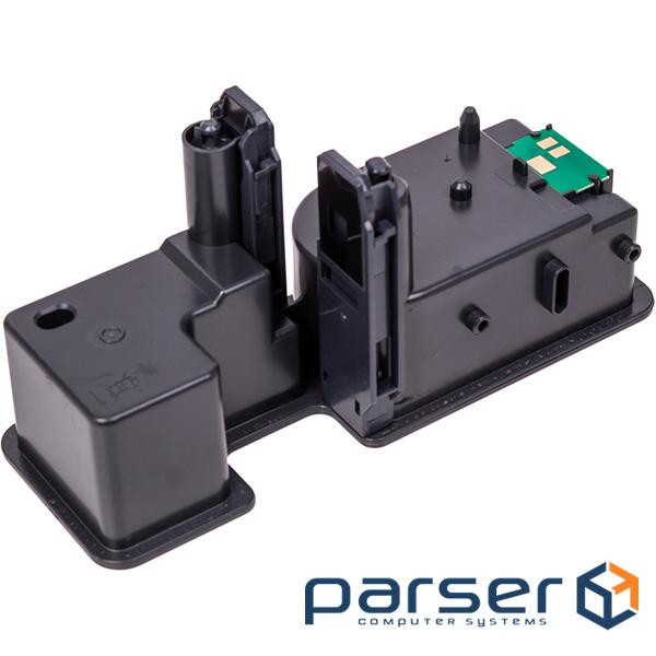 Картридж PowerPlant Kyocera TK-5440 YL (PP-TK-5440YL)