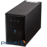Джерело безперебійного живлення LogicPower LPM-U1550VA (4989)