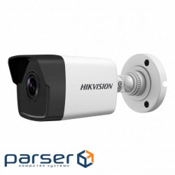 CCTV camera HikVision DS-2CD1023G0-IU (4.0) (DS-2CD1023G0-IU (4 mm ))