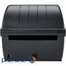 Принтер етикеток Zebra ZD220T USB (ZD22042-T0EG00EZ)
