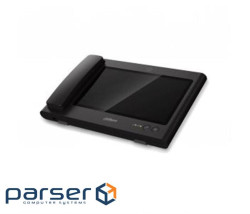 Монітор майстер станції Dahua DHI-VTS5240B