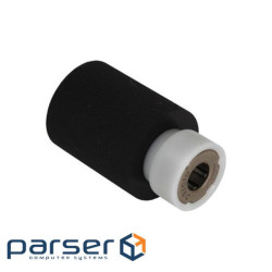 Ролик захоплення паперу Kyocera Mita FS1100/1300/1028/1035/1120/1128 2F906230 AHK (3204699)