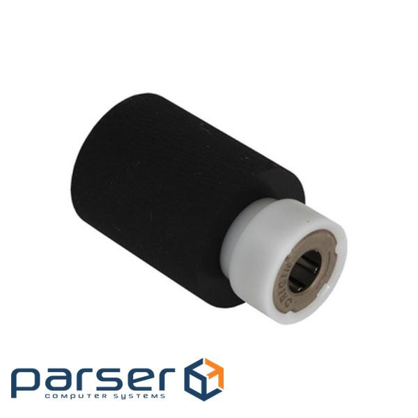 Ролик захоплення паперу Kyocera Mita FS1100/1300/1028/1035/1120/1128 2F906230 AHK (3204699)