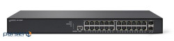 Lancom Switch GS-3126XP (61848)