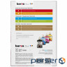 Фотопапір Barva A4 (IP-A090-001) (IP-BAR-A090-001)