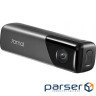 Відеореєстратор Xiaomi 70mai Dash Cam M500 32G (924360)
