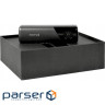 Відеореєстратор Xiaomi 70mai Dash Cam M500 32G (924360)