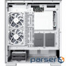 Корпус Montech SKY TWO White (SKY TWO (W))