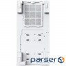 Корпус Montech SKY TWO White (SKY TWO (W))
