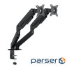 Кронштейн ITech MBSG-04F ITECH MBSG-04F