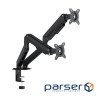 Кронштейн ITech MBSG-04F ITECH MBSG-04F