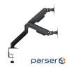 Кронштейн ITech MBSG-04F ITECH MBSG-04F