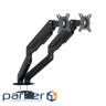 Кронштейн ITech MBSG-04F ITECH MBSG-04F