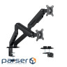 Кронштейн ITech MBSG-04F ITECH MBSG-04F