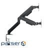 Кронштейн ITech MBSG-04F ITECH MBSG-04F