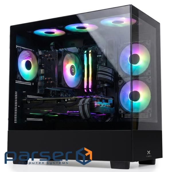 Комп"ютер Vinga Rhino D9590 (R5M32G5060WH.D9590)