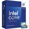 Процесор INTEL Core i9-14900KS 3.2GHz s1700 (BX8071514900KS)