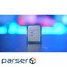 Процесор INTEL Core i9-14900KS 3.2GHz s1700 (BX8071514900KS)
