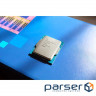 Процесор INTEL Core i9-14900KS 3.2GHz s1700 (BX8071514900KS)