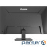 Монітор iiyama X2793QSU-B1