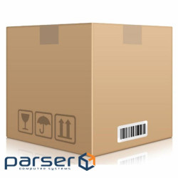 Paper Pickup Unit HP LJ Pro M402/403/426/427/MF421 equivalent RC4-3138/RC4-3113 AHK (3204944)