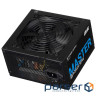 Блок живлення 750W 2E Master Power MP750 (2E-MP750-120APFC)
