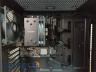 Комп'ютер EXE StandardLine SL26010290