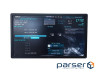 Комп'ютер EXE StandardLine SL26010290