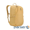 Рюкзаки міські THULE EnRoute 23L TEBP5216 (Pale Yellow) (3205505 (Pale Yellow))