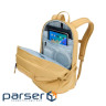 Рюкзаки міські THULE EnRoute 23L TEBP5216 (Pale Yellow) (3205505 (Pale Yellow))