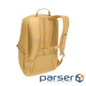 Рюкзаки міські THULE EnRoute 23L TEBP5216 (Pale Yellow) (3205505 (Pale Yellow))