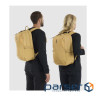 Рюкзаки міські THULE EnRoute 23L TEBP5216 (Pale Yellow) (3205505 (Pale Yellow))