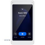 Відеодомофон Ubiquiti UniFi Access Intercom Viewer (UA-Intercom-Viewer) Ubiquiti UniFi Access Intercom Viewer (UA-Intercom-Viewer)